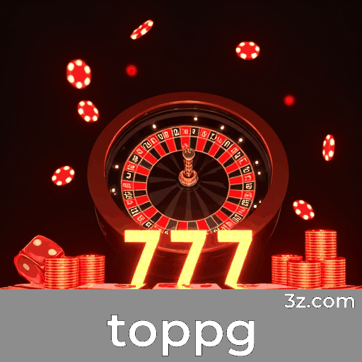 Cassino Online toppg
