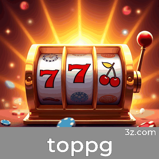 Cassino Online toppg