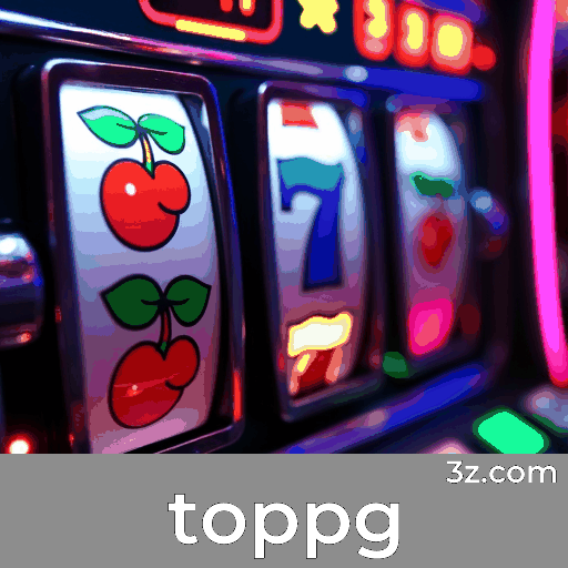 Cassino Online toppg