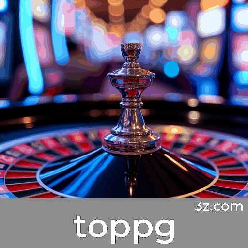 Cassino Online toppg
