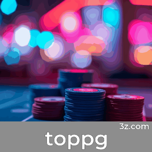 Cassino Online toppg